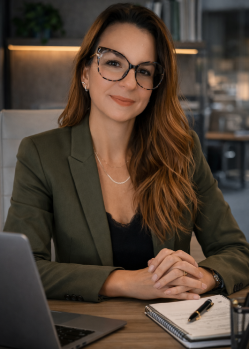 ChatGPT Image 6 de mar. de 2026, 17_08_16