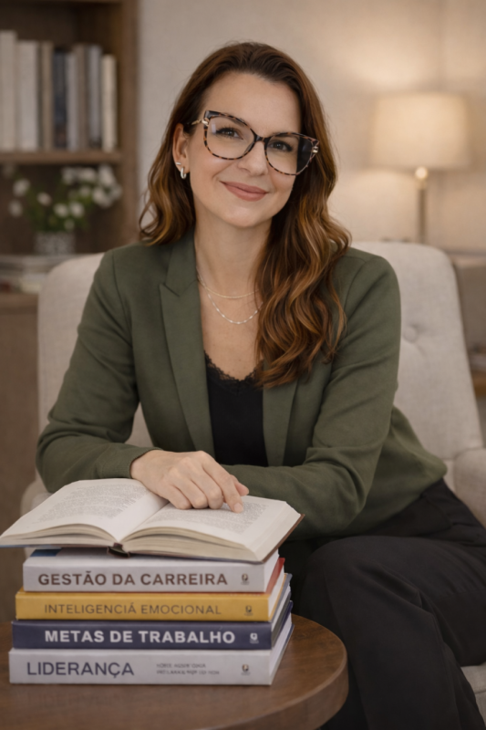 ChatGPT Image 6 de mar. de 2026, 17_39_25