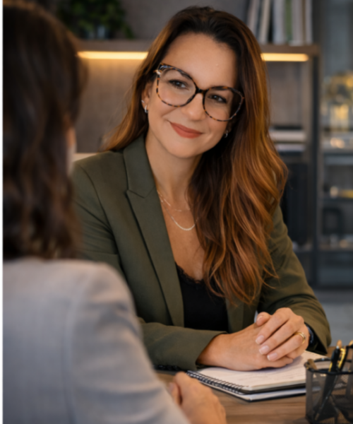 foto_consultora_conversa (1)