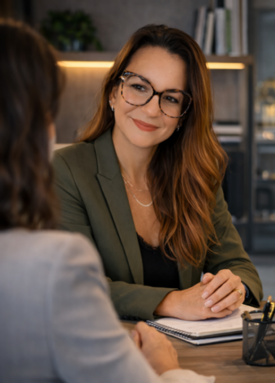 foto_consultora_conversa (1)
